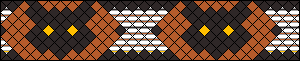 Normal pattern #133052 variation #251744