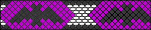 Normal pattern #133025 variation #251745