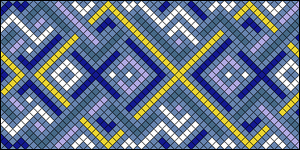 Normal pattern #133028 variation #251747