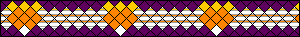 Normal pattern #133039 variation #251748