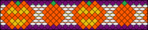 Normal pattern #133034 variation #251749