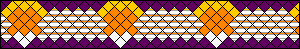 Normal pattern #133038 variation #251751