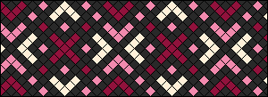 Normal pattern #131544 variation #251757