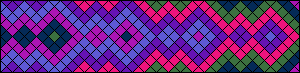 Normal pattern #132999 variation #251759