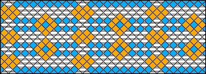 Normal pattern #105656 variation #251760