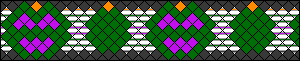 Normal pattern #133034 variation #251762