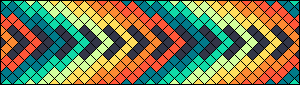 Normal pattern #94385 variation #251769