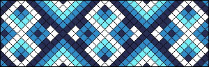 Normal pattern #95474 variation #251770