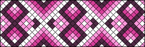 Normal pattern #95474 variation #251771