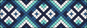 Normal pattern #95474 variation #251772
