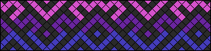 Normal pattern #131550 variation #251774