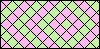 Normal pattern #132309 variation #251804