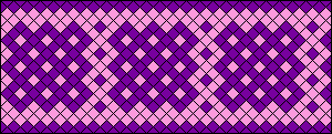 Normal pattern #107785 variation #251807