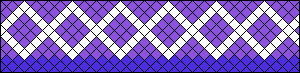 Normal pattern #92713 variation #251811