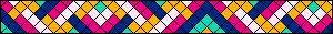 Normal pattern #99621 variation #251814