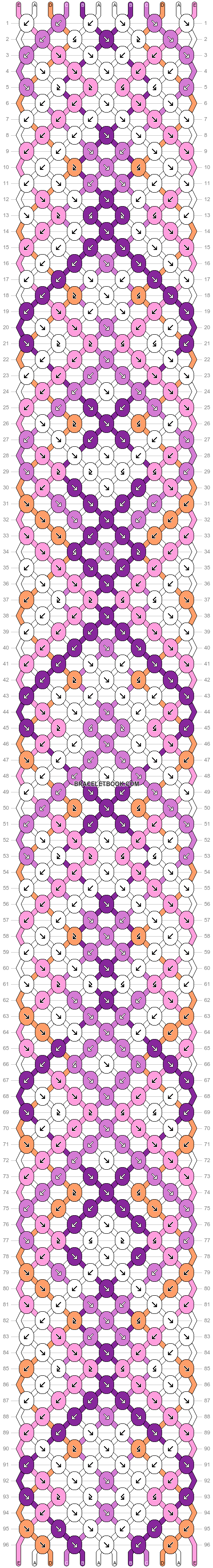 Normal pattern #131956 variation #251820 pattern