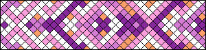 Normal pattern #131956 variation #251820