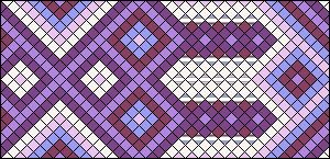 Normal pattern #24111 variation #251821
