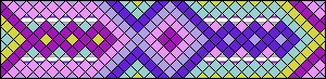 Normal pattern #29554 variation #251830