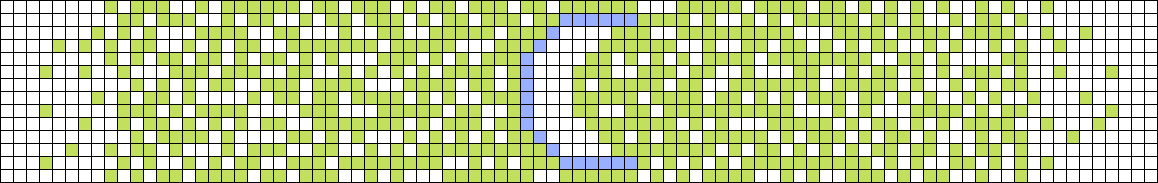 Alpha pattern #110645 variation #251832 preview