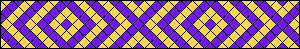 Normal pattern #132309 variation #251842