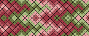 Normal pattern #69944 variation #251847