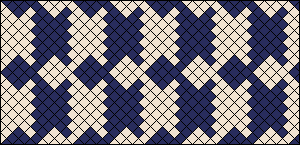 Normal pattern #11080 variation #251854