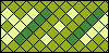 Normal pattern #131913 variation #251855
