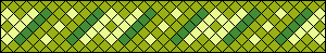 Normal pattern #131913 variation #251855