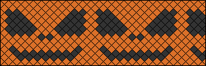 Normal pattern #18452 variation #251856
