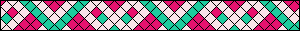 Normal pattern #129489 variation #251861