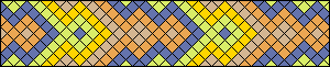 Normal pattern #124436 variation #251864