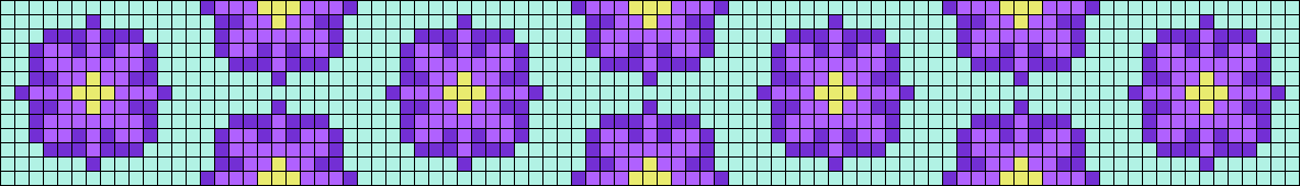 Alpha pattern #120301 variation #251866 preview