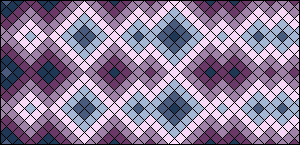 Normal pattern #48925 variation #251870