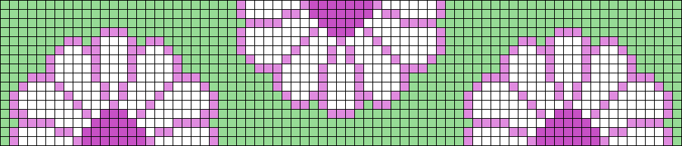 Alpha pattern #118999 variation #251874 preview