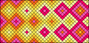 Normal pattern #32445 variation #251875