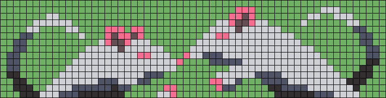 Alpha pattern #73500 variation #251888 preview