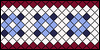 Normal pattern #6368 variation #251896