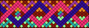 Normal pattern #130535 variation #251897