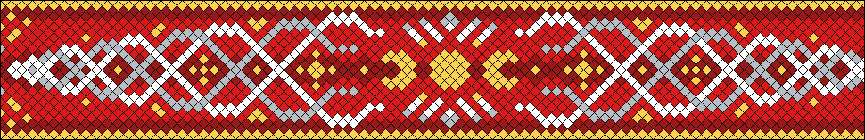 Normal pattern #133045 variation #251910 preview