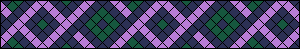 Normal pattern #132650 variation #251916