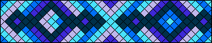 Normal pattern #133030 variation #251923