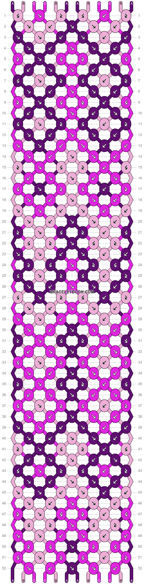 Normal pattern #131761 variation #251937 pattern