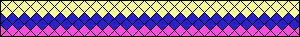 Normal pattern #11870 variation #251946