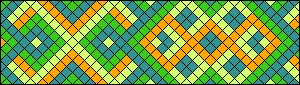 Normal pattern #133134 variation #251951