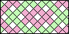 Normal pattern #133085 variation #251952
