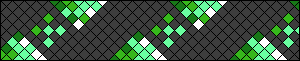 Normal pattern #133149 variation #251953