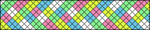 Normal pattern #128504 variation #251956