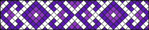 Normal pattern #23558 variation #251957