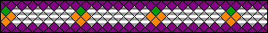Normal pattern #133083 variation #251968
